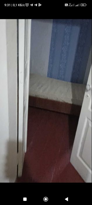 Квартира на Немишлянський в Харкові, ID 417830, фото №2