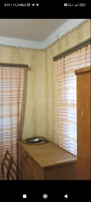Квартира на Немишлянський в Харкові, ID 417830, фото №4