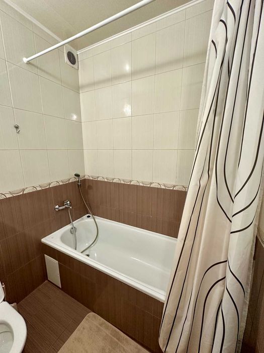 Квартира на просп. Героїв Небесної Сотні в Києві, ID 417566, фото №9