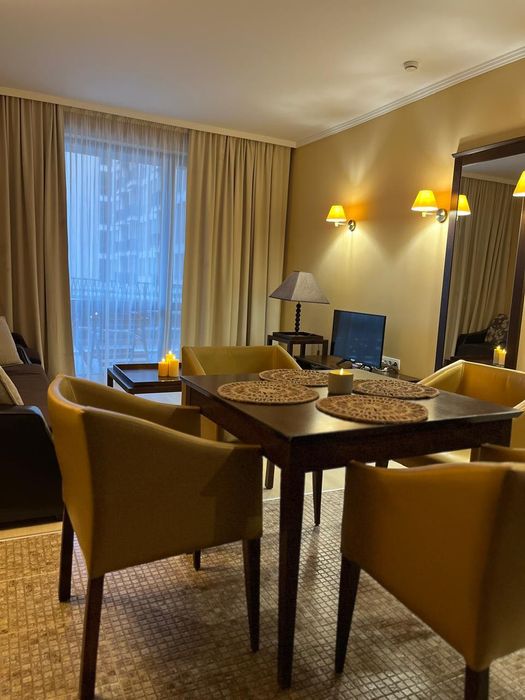 Купити квартиру за адресою Barcelo на Findly.com.ua Квартира на Barcelo, ID 417835, фото №1