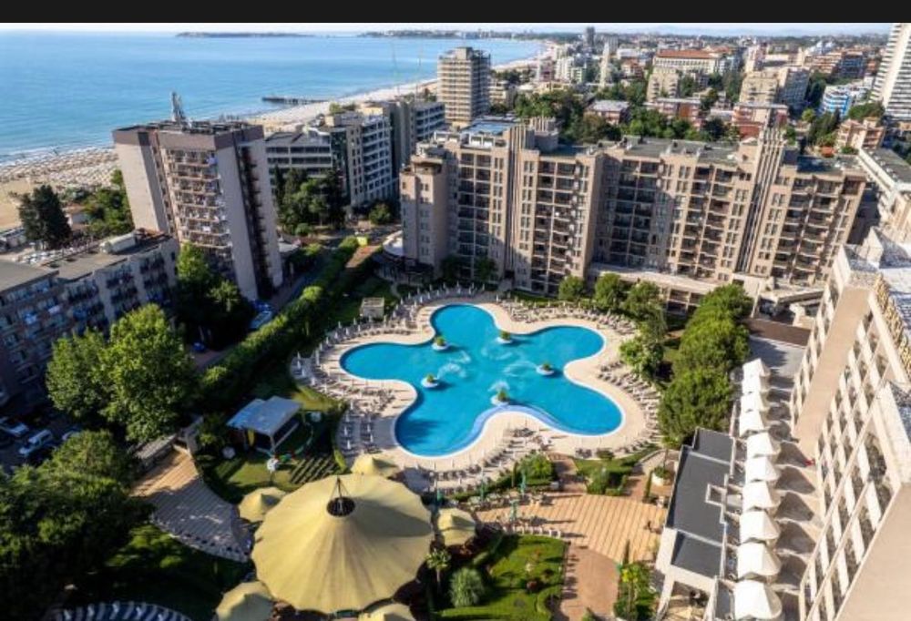 Квартира на Barcelo в Одесі, ID 417835, фото №11