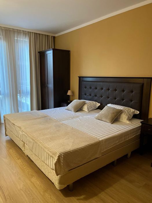Квартира на Barcelo в Одесі, ID 417835, фото №3