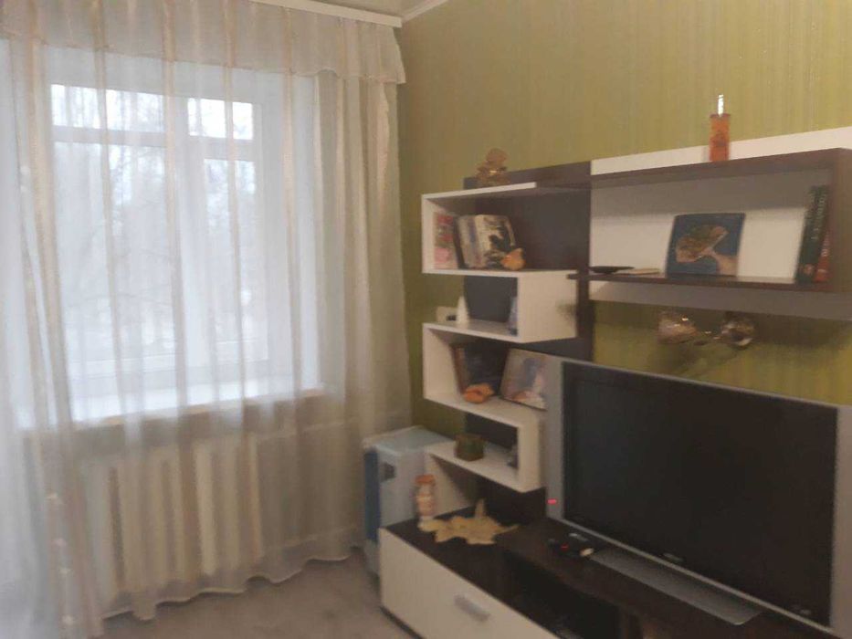 Квартира на просп. Металургів в Запоріжжі, ID 417962, фото №10