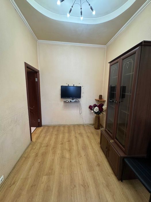 Квартира на вул. Нижній Вал в Києві, ID 417831, фото №10