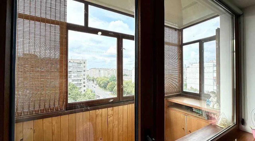 Квартира — Івано-Франківськ в Івано-Франківську, ID 417965, фото №11