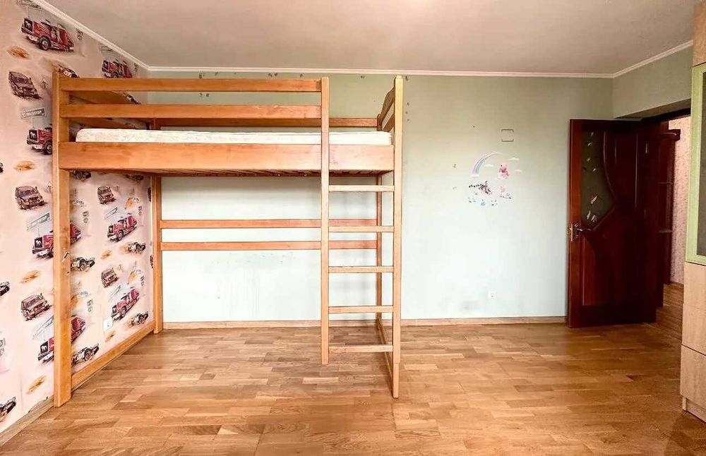 Квартира — Івано-Франківськ в Івано-Франківську, ID 417965, фото №13