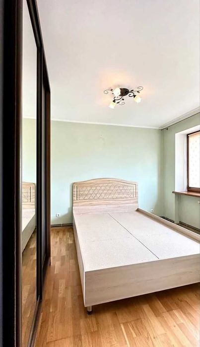 Квартира — Івано-Франківськ в Івано-Франківську, ID 417965, фото №14
