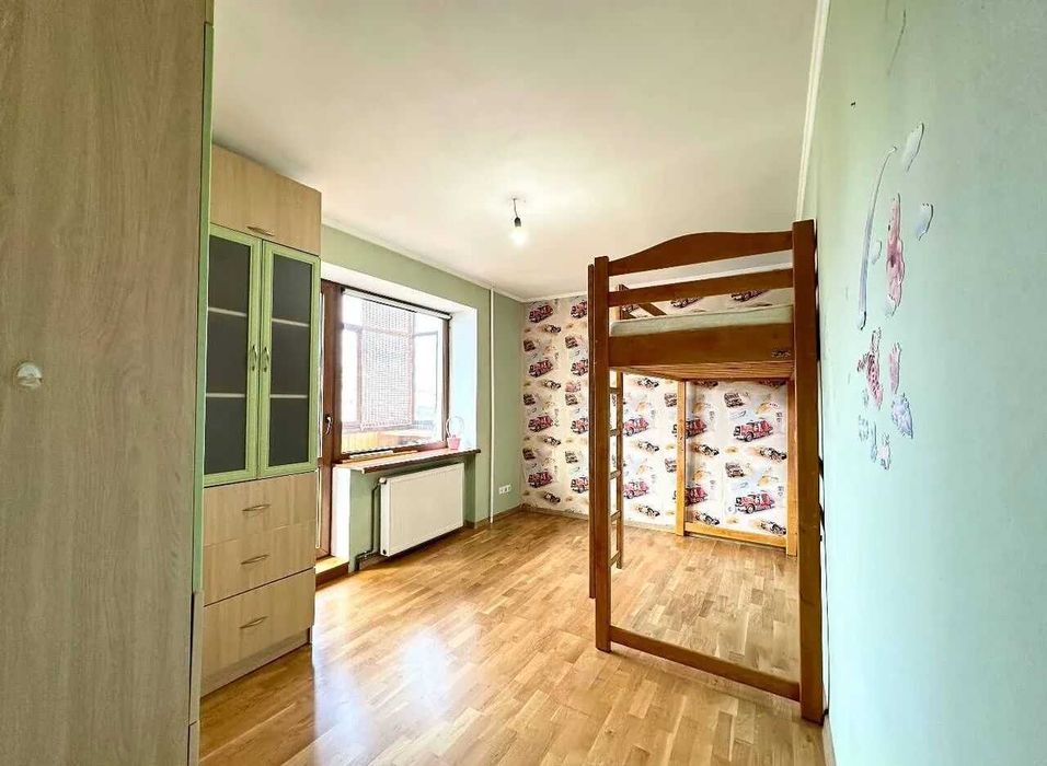 Квартира — Івано-Франківськ в Івано-Франківську, ID 417965, фото №15