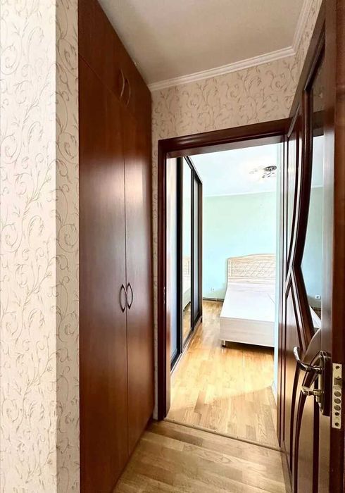 Квартира — Івано-Франківськ в Івано-Франківську, ID 417965, фото №18