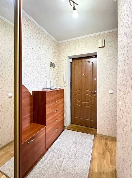 Квартира — Івано-Франківськ в Івано-Франківську, ID 417965, фото №19