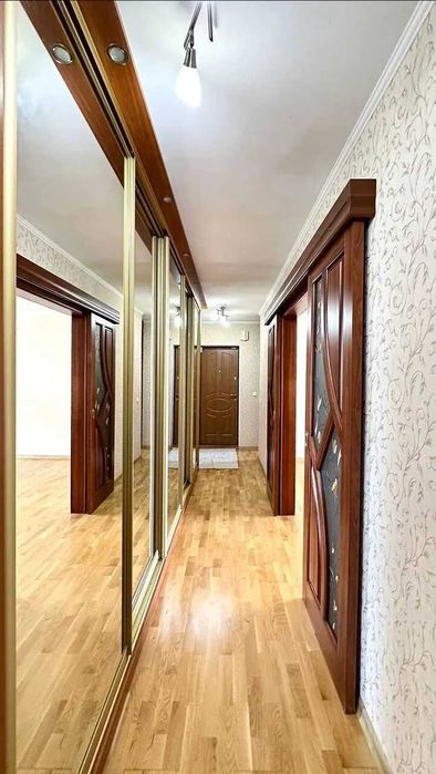 Квартира — Івано-Франківськ в Івано-Франківську, ID 417965, фото №5