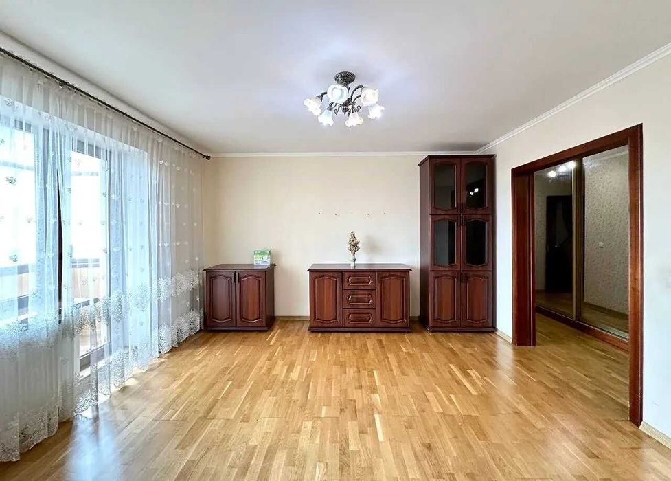 Квартира — Івано-Франківськ в Івано-Франківську, ID 417965, фото №6