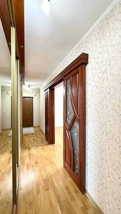 Квартира — Івано-Франківськ в Івано-Франківську, ID 417965, фото №9