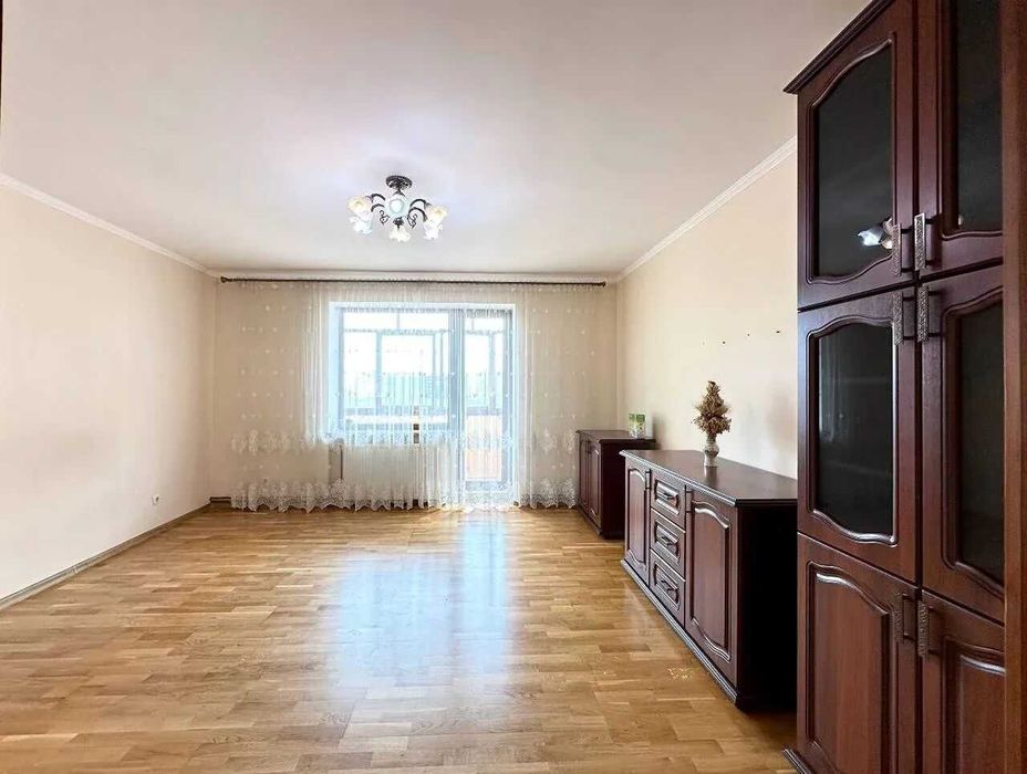 Квартира — Івано-Франківськ в Івано-Франківську, ID 417965, фото №10