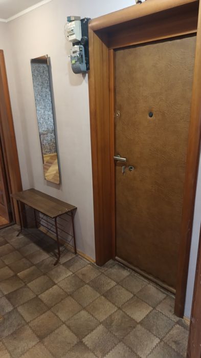 Квартира на вул. Харчова, 70, ID 417832, фото №1