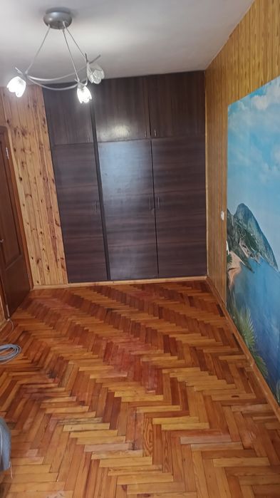 Квартира на вул. Харчова, 70 в Запоріжжі, ID 417832, фото №3