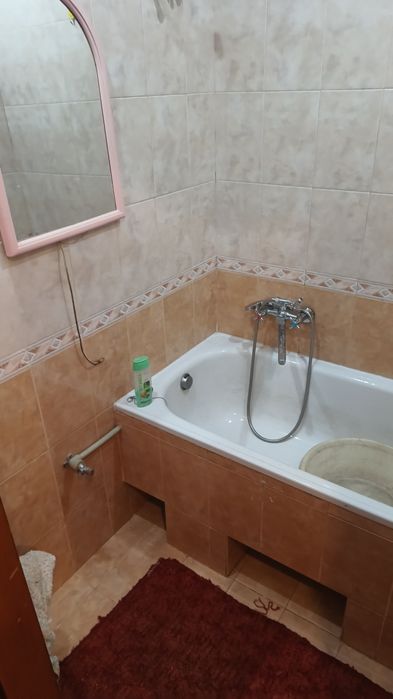 Квартира на вул. Харчова, 70 в Запоріжжі, ID 417832, фото №5