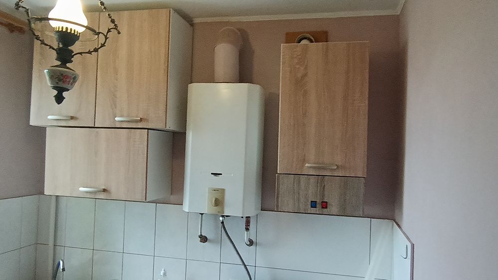 Квартира на вул. Харчова, 70 в Запоріжжі, ID 417832, фото №6