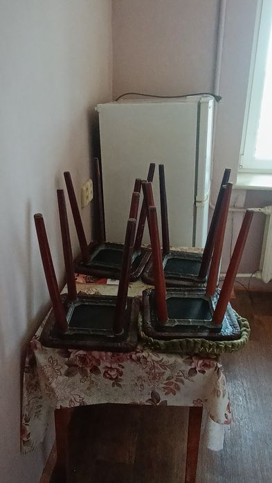 Квартира на вул. Харчова, 70 в Запоріжжі, ID 417832, фото №7