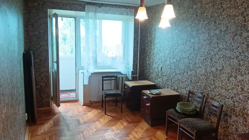 Квартира на вул. Харчова, 70 в Запоріжжі, ID 417832, фото №8