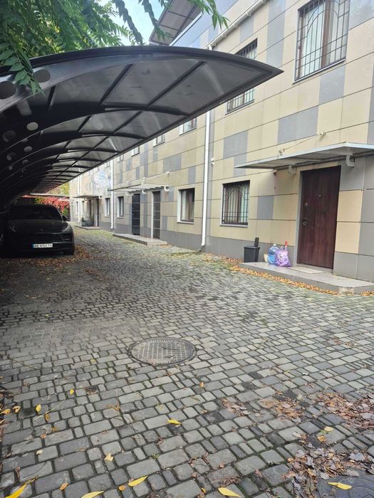 Квартира на вул. Сеастопольська, 66, ID 417833, фото №1