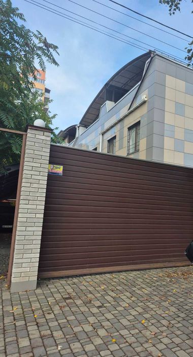 Квартира на вул. Сеастопольська, 66 в Дніпрі, ID 417833, фото №2