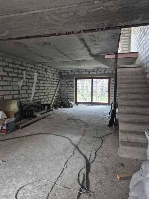 Квартира на вул. Сеастопольська, 66 в Дніпрі, ID 417833, фото №12
