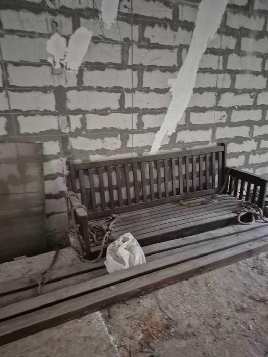 Квартира на вул. Сеастопольська, 66 в Дніпрі, ID 417833, фото №14