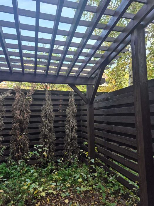 Квартира на вул. Сеастопольська, 66 в Дніпрі, ID 417833, фото №15