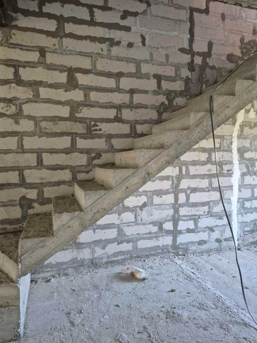 Квартира на вул. Сеастопольська, 66 в Дніпрі, ID 417833, фото №17