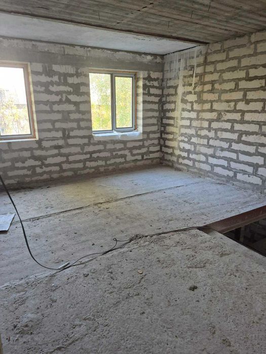 Квартира на вул. Сеастопольська, 66 в Дніпрі, ID 417833, фото №18