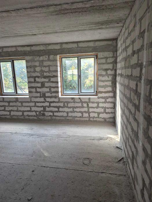 Квартира на вул. Сеастопольська, 66 в Дніпрі, ID 417833, фото №19