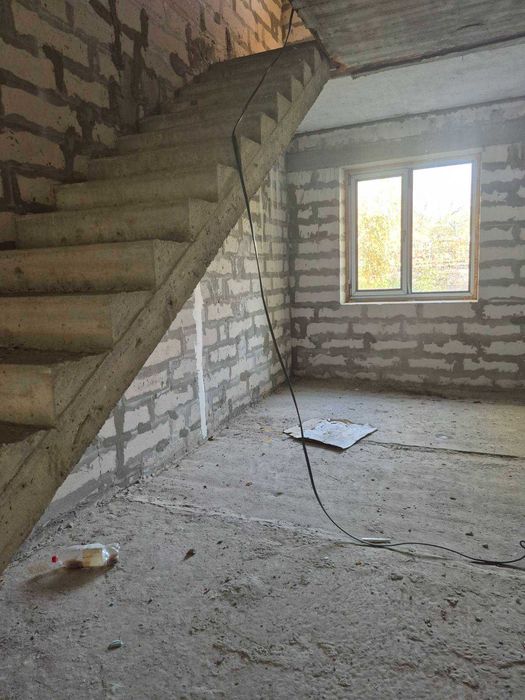 Квартира на вул. Сеастопольська, 66 в Дніпрі, ID 417833, фото №20
