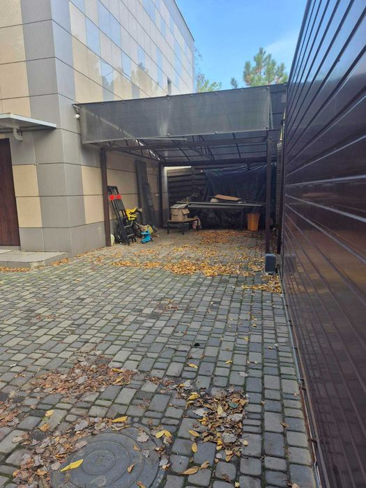Квартира на вул. Сеастопольська, 66 в Дніпрі, ID 417833, фото №9