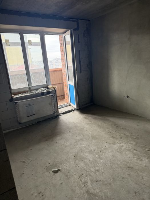 Квартира на вул. Івана Сірка в Сумах, ID 420827, фото №3