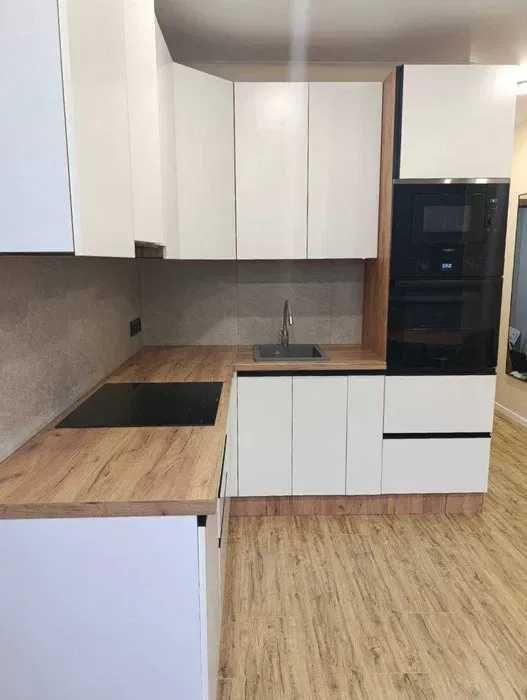 Квартира на вул. Стрілецька, 65 в Вінниці, ID 418038, фото №2