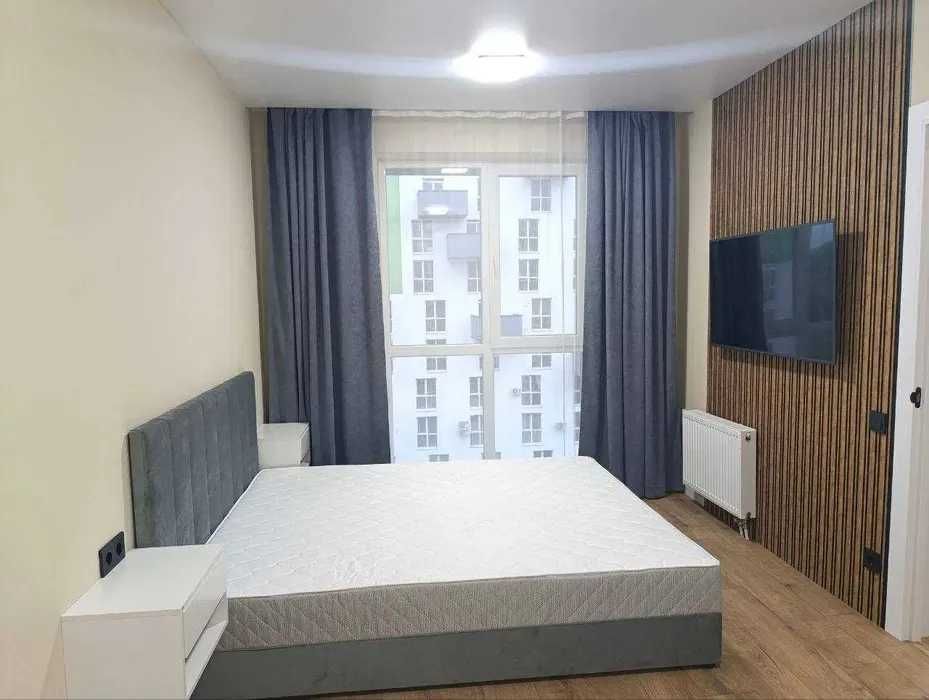 Квартира на вул. Стрілецька, 65 в Вінниці, ID 418038, фото №3