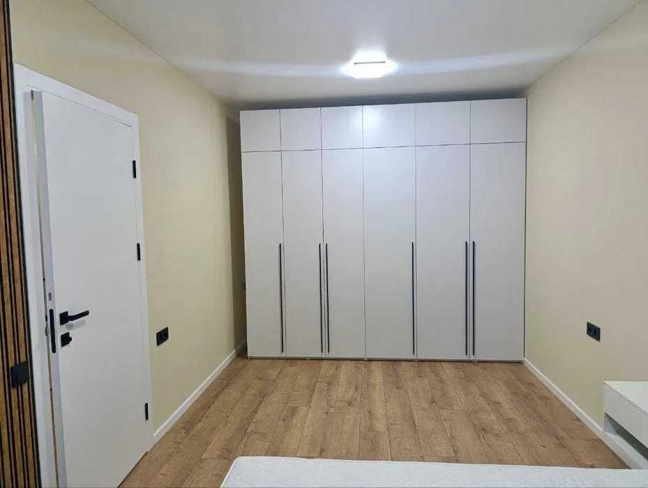 Квартира на вул. Стрілецька, 65 в Вінниці, ID 418038, фото №4