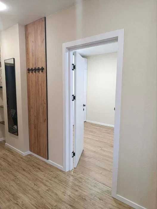 Квартира на вул. Стрілецька, 65 в Вінниці, ID 418038, фото №5