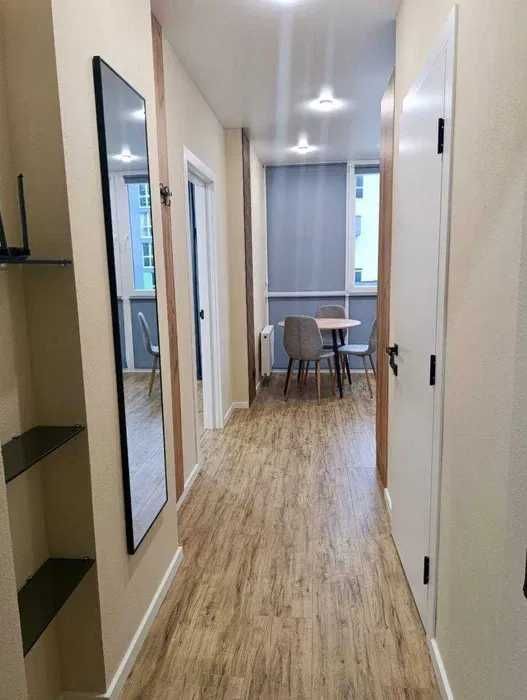 Квартира на вул. Стрілецька, 65 в Вінниці, ID 418038, фото №6