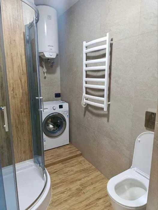 Квартира на вул. Стрілецька, 65 в Вінниці, ID 418038, фото №7