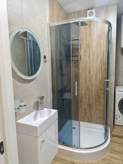 Квартира на вул. Стрілецька, 65 в Вінниці, ID 418038, фото №8