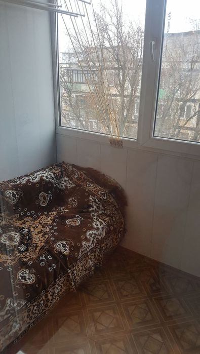 Квартира на вул. Газети Правда, 8/4 в Дніпрі, ID 418039, фото №11
