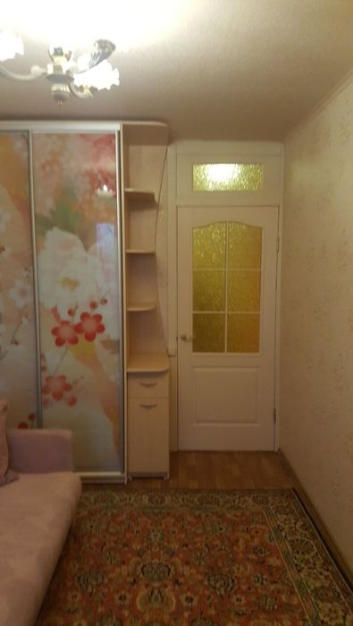 Квартира на вул. Газети Правда, 8/4 в Дніпрі, ID 418039, фото №4