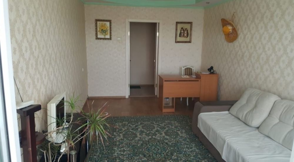 Квартира на вул. Газети Правда, 8/4 в Дніпрі, ID 418039, фото №6