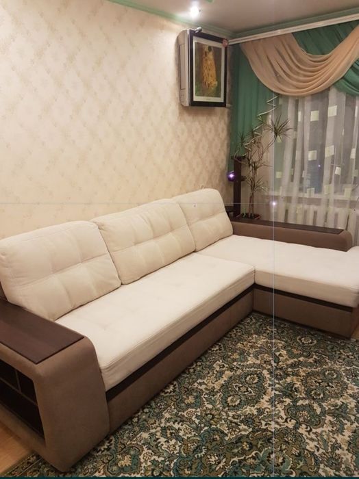 Квартира на вул. Газети Правда, 8/4 в Дніпрі, ID 418039, фото №7