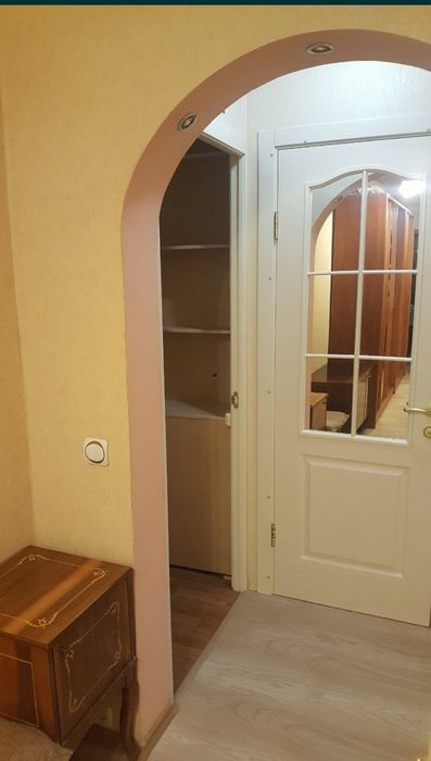Квартира на вул. Газети Правда, 8/4 в Дніпрі, ID 418039, фото №8