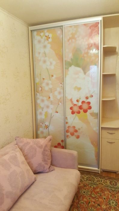 Квартира на вул. Газети Правда, 8/4 в Дніпрі, ID 418039, фото №9