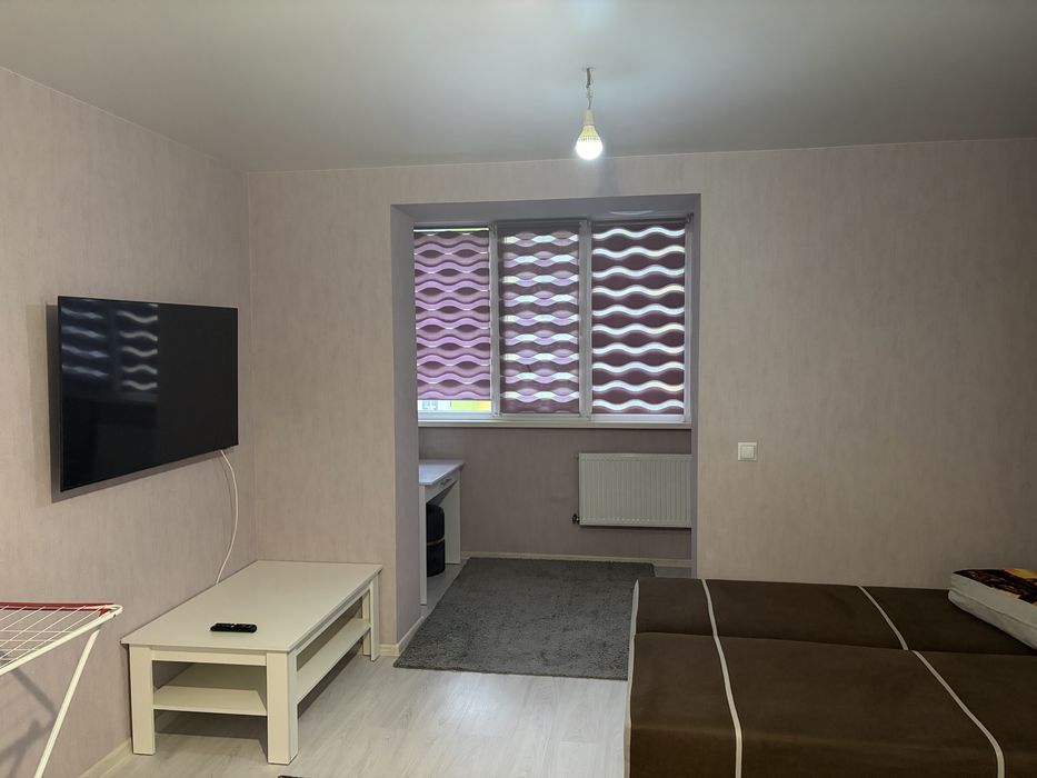 Квартира на ЖК Щасливий в Києві, ID 418319, фото №15