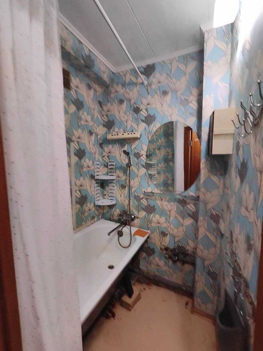 Квартира на Олександрівський в Запоріжжі, ID 418040, фото №12